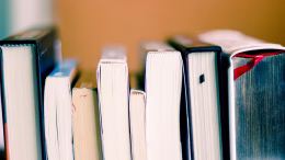 Livros