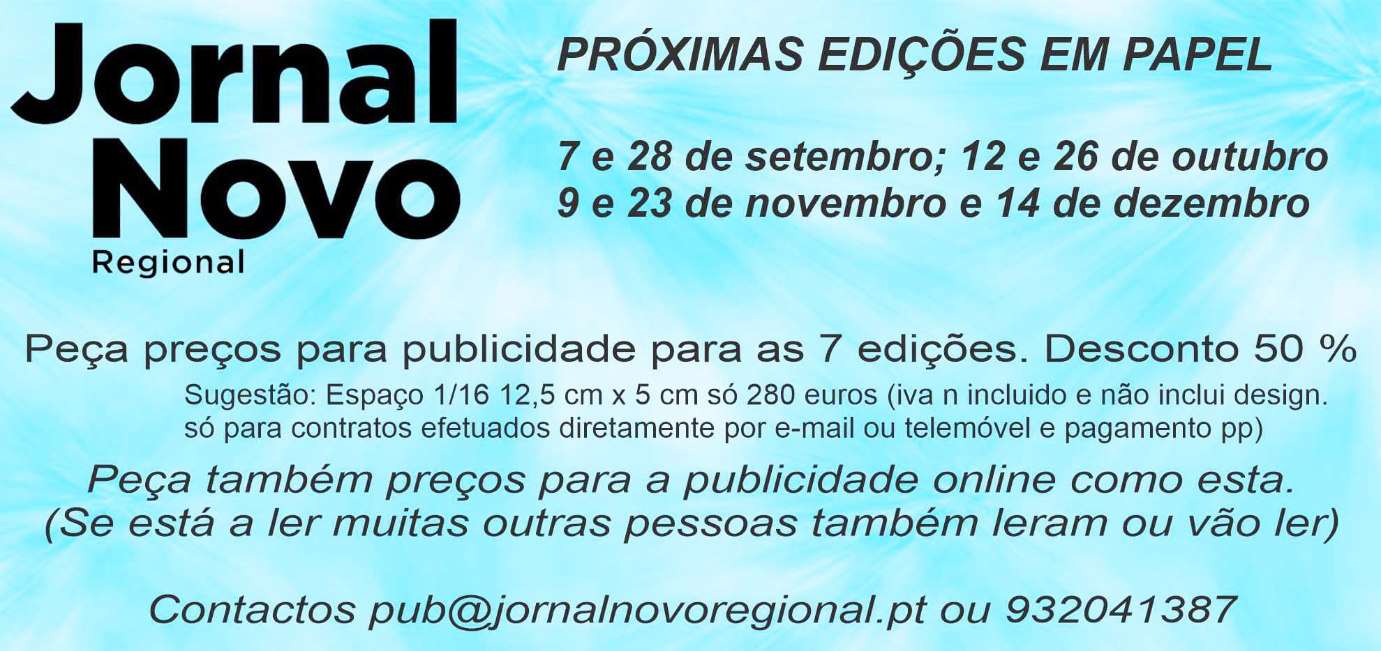 Centro Comercial Continente Em Valongo Comemora 14 Anos Com Foco Na centro-comercial-continente-em-valongo-comemora-14-anos-com-foco-na