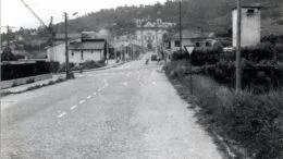 @Arquivo Histórico Municipal de Valongo