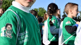 @ABC da Bola
