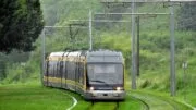 @DR Metro do Porto
