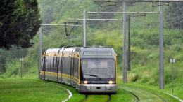 @DR Metro do Porto