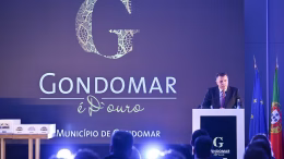 @CMGondomar
