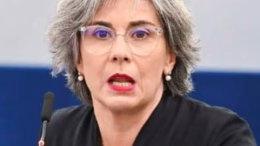 @DR