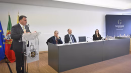 @CMGondomar