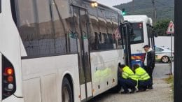 Operação Stop Campo