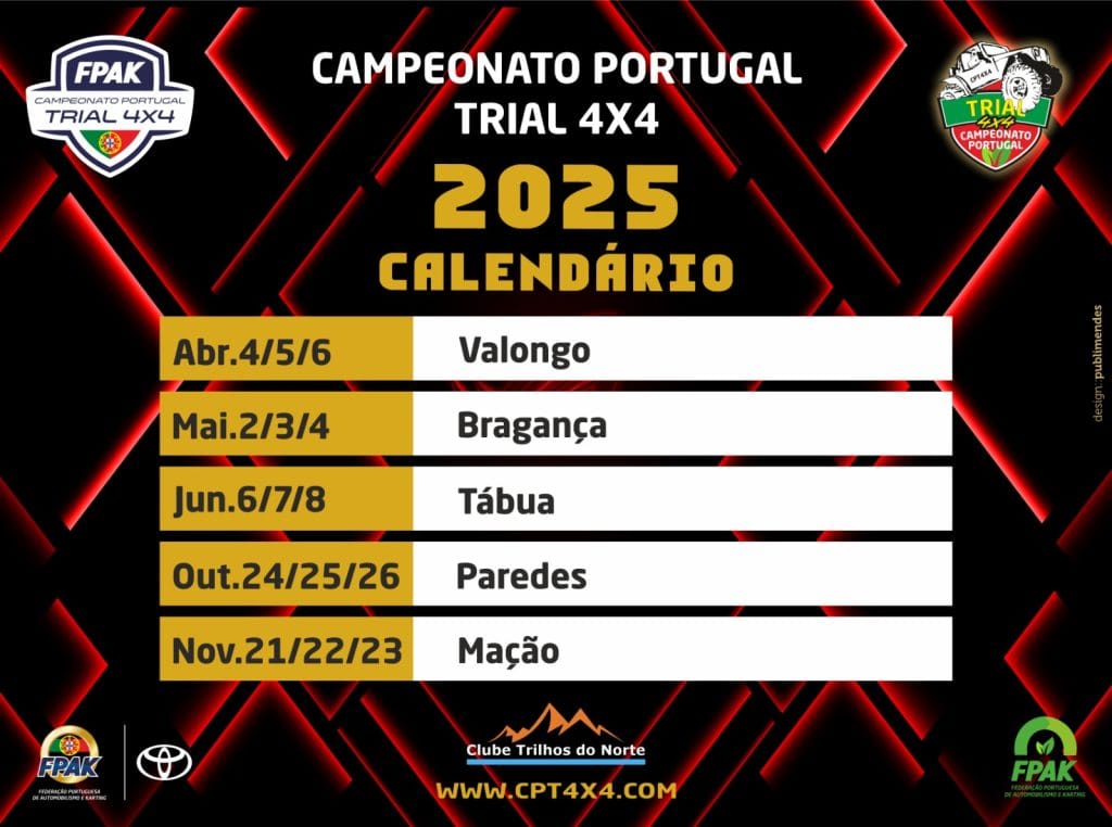 Esta imagem tem um texto alternativo em branco, o nome da imagem é campeonato-trial-1-1024x762.jpg