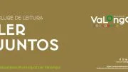Ler juntos