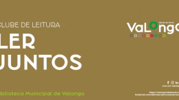 Ler juntos