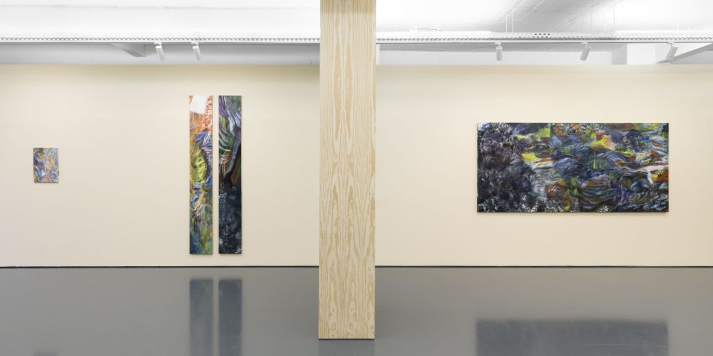 Ana Manso _ créditos_ Fotografias de Bruno Lopes _ Cortesia da artista e Pedro Cera